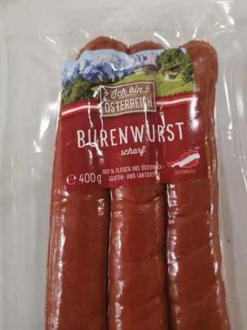 burenwurst von smk30 | Hochgeladen von: smk30