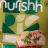 Nurishh veganer Genuss-Block natur von feko | Hochgeladen von: feko