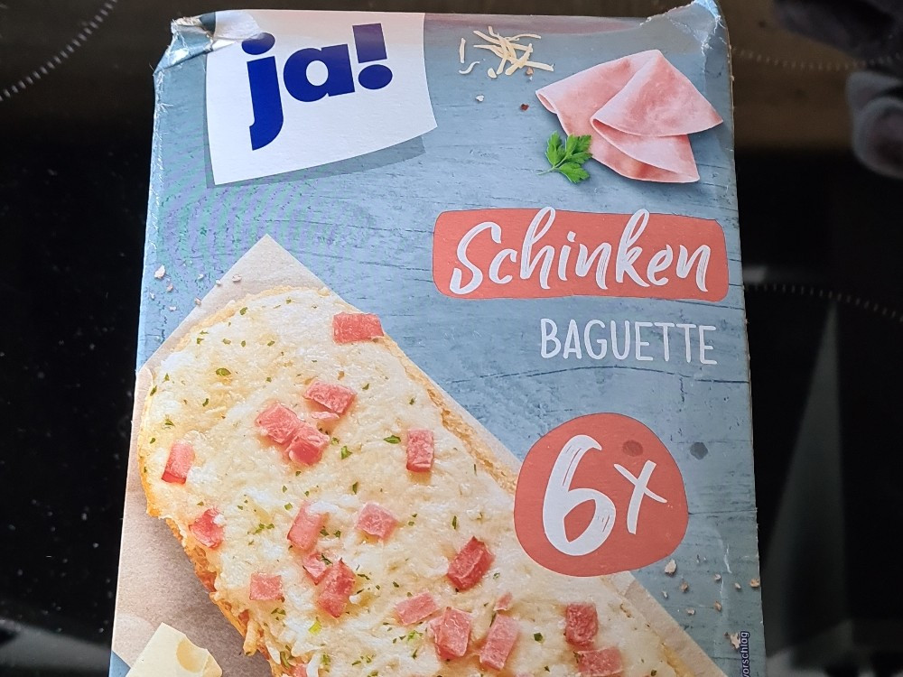 Hochgeladen von: R4ven Hochgeladen von: R4ven