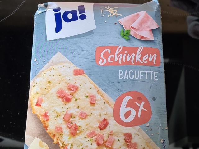Hochgeladen von: R4ven Hochgeladen von: R4ven