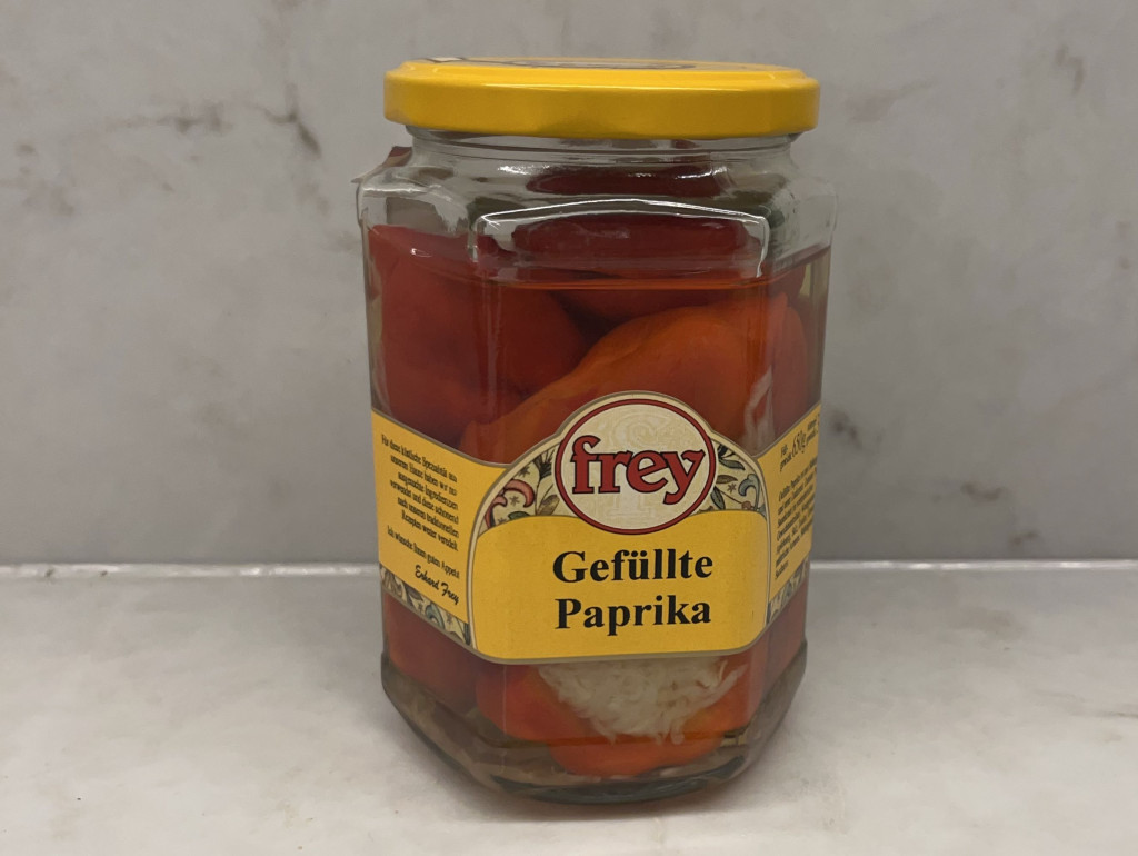 Hochgeladen von: Markus2100