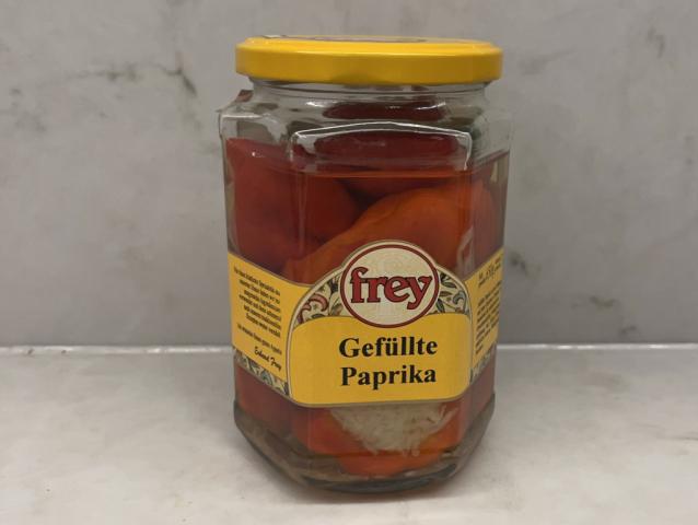 Hochgeladen von: Markus2100 Hochgeladen von: Markus2100