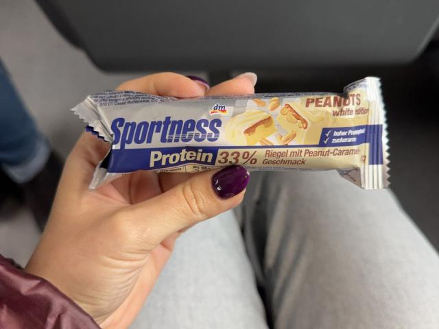 Hochgeladen von: Valeriia2001