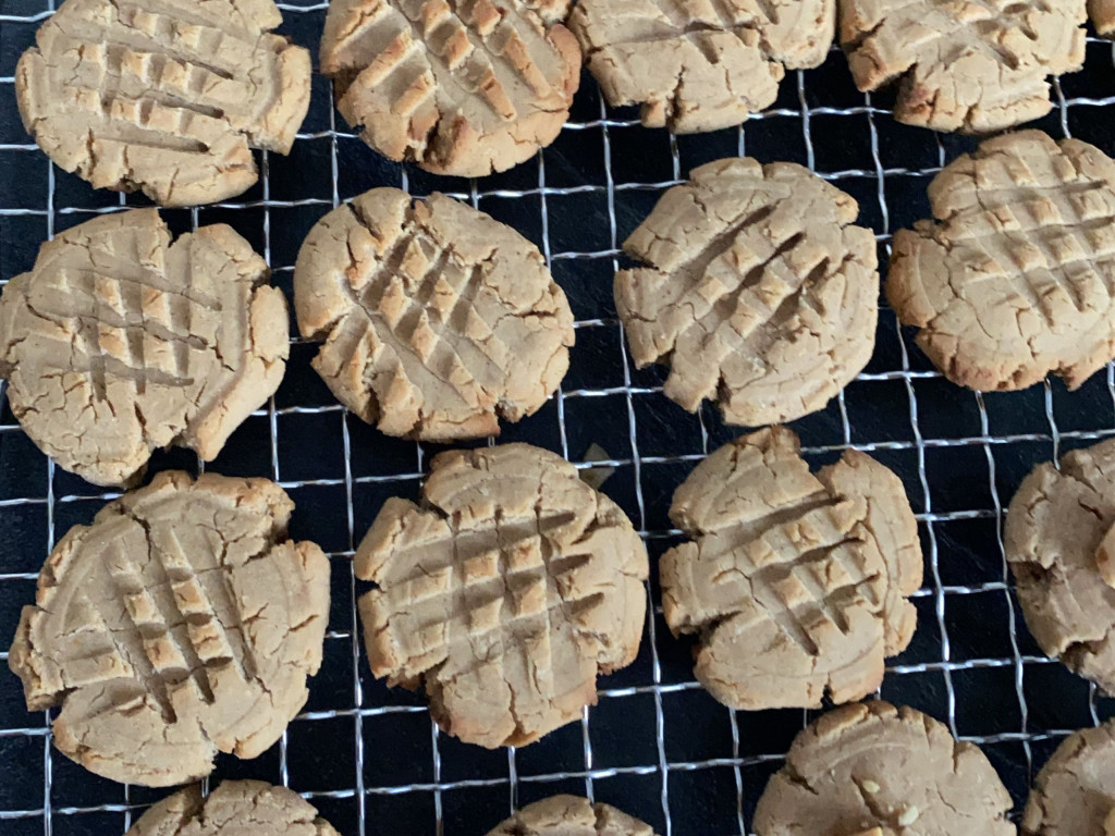 Hochgeladen von: Evi16