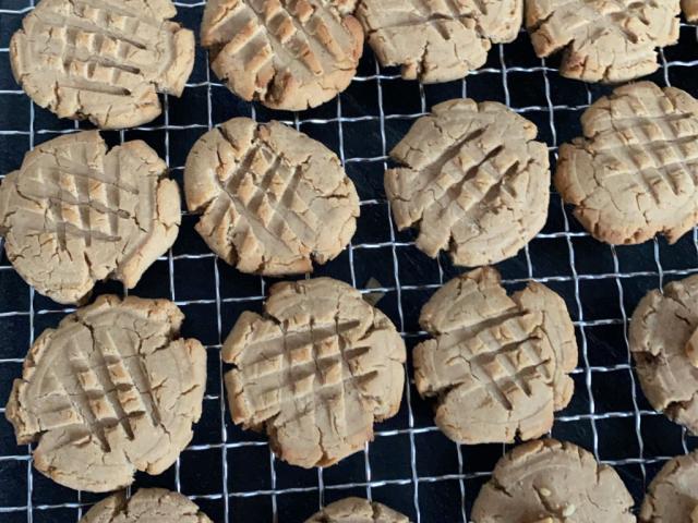 Hochgeladen von: Evi16 Hochgeladen von: Evi16