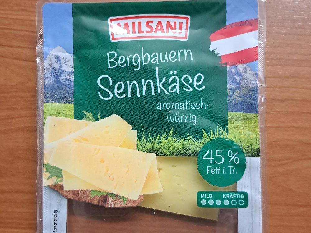 Hochgeladen von: BiancaM.