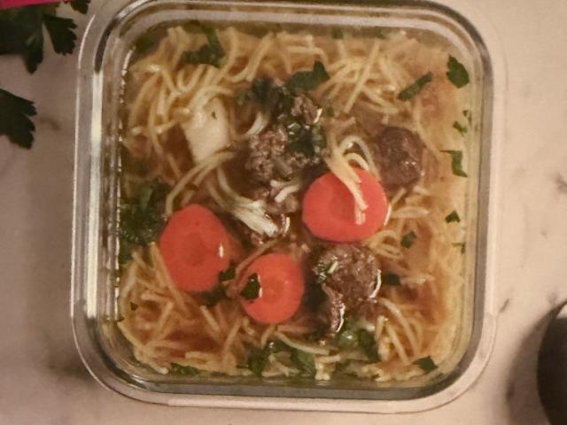 Hochgeladen von: NicoLaSchluga