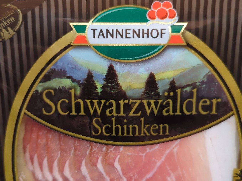 Hochgeladen von: mr.selli Hochgeladen von: mr.selli