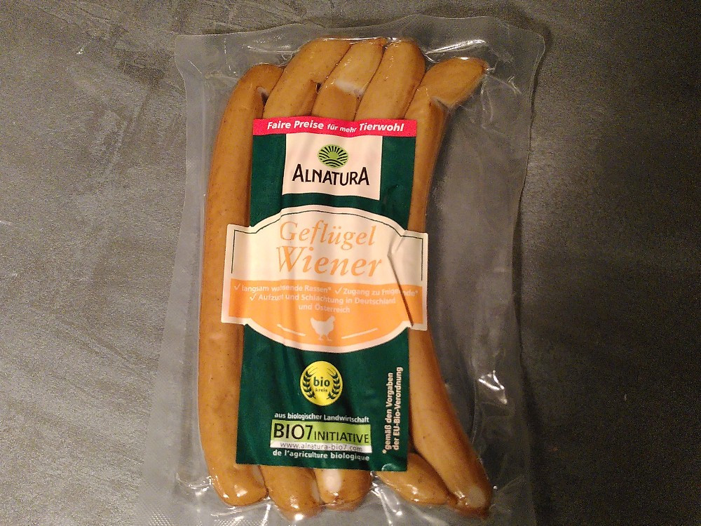 Hochgeladen von: fddb893