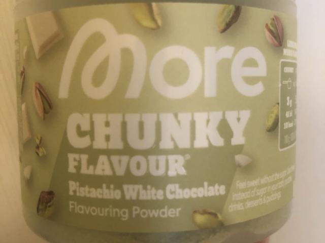 Hochgeladen von: Indy83