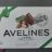 Avelines, Praline von DonTiago | Hochgeladen von: DonTiago