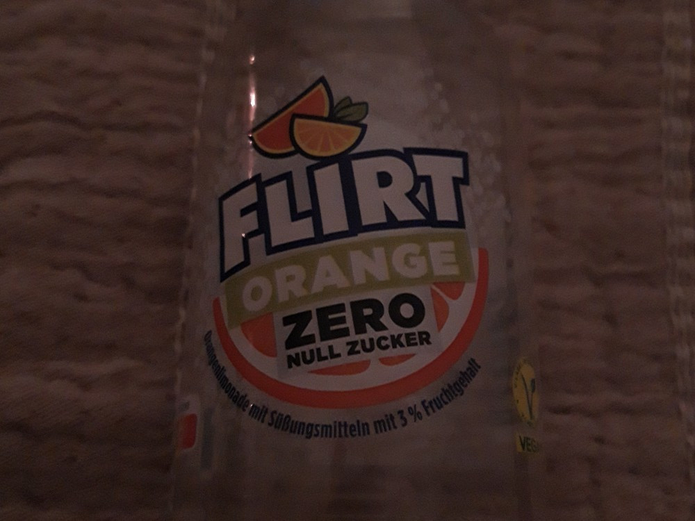 Hochgeladen von: wiesner6@web.de