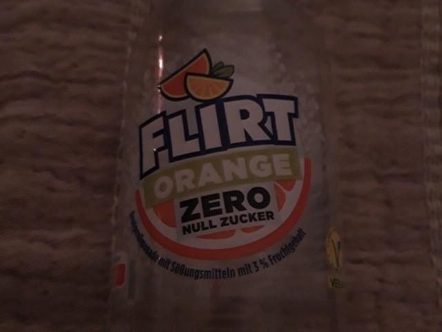 Hochgeladen von: wiesner6@web.de Hochgeladen von: wiesner6@web.de