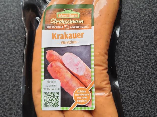 Hochgeladen von: Watze