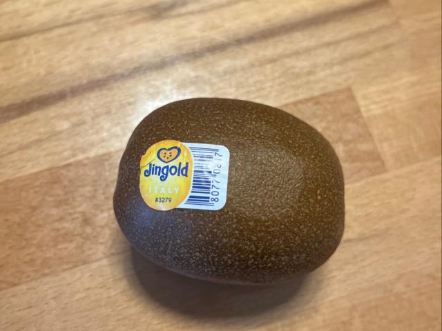 Kiwi, Rewe von 283522 | Hochgeladen von: 283522