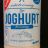 Joghurt Dressing, mit 30% Joghurterzeugnis von JakobHenke | Hochgeladen von: JakobHenke