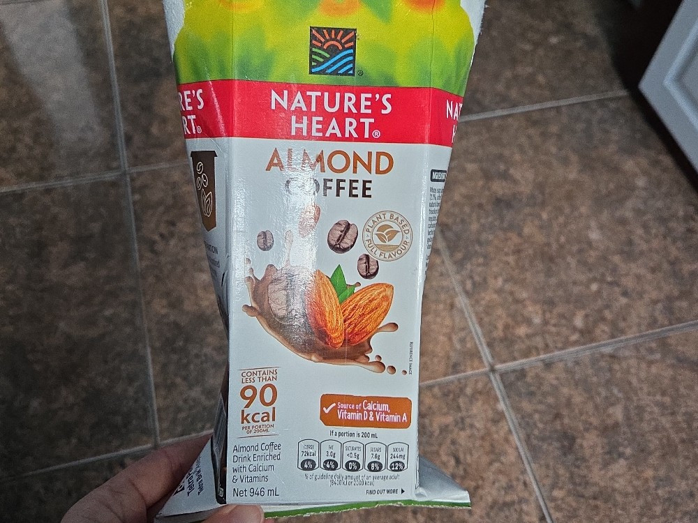 Hochgeladen von: so_nie