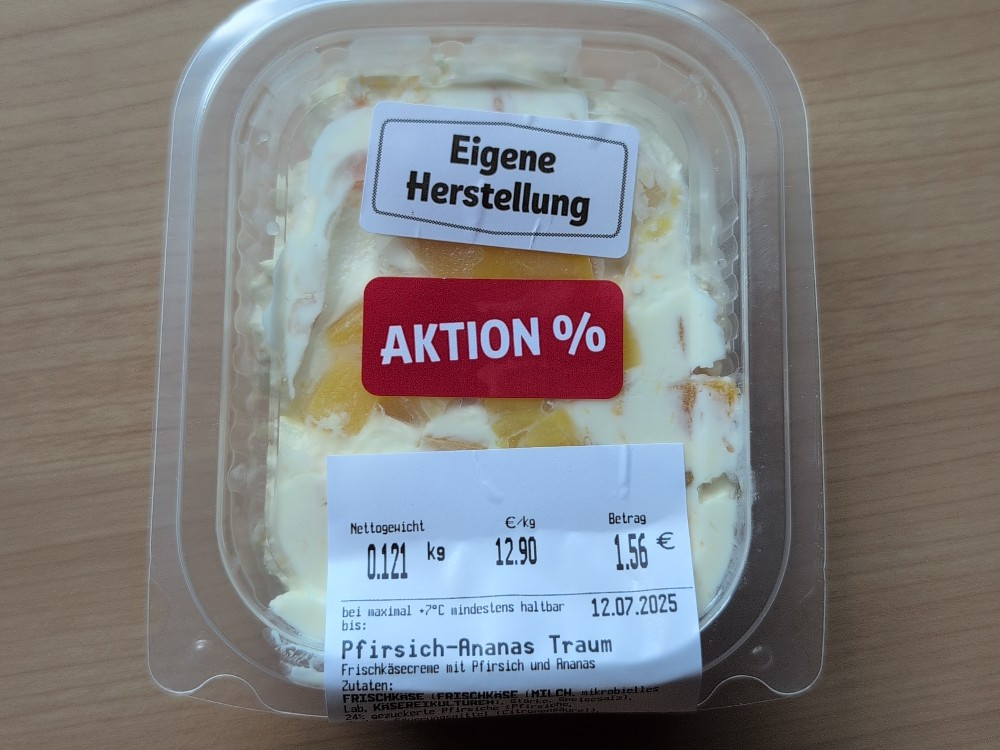 Hochgeladen von: ckunert Hochgeladen von: ckunert