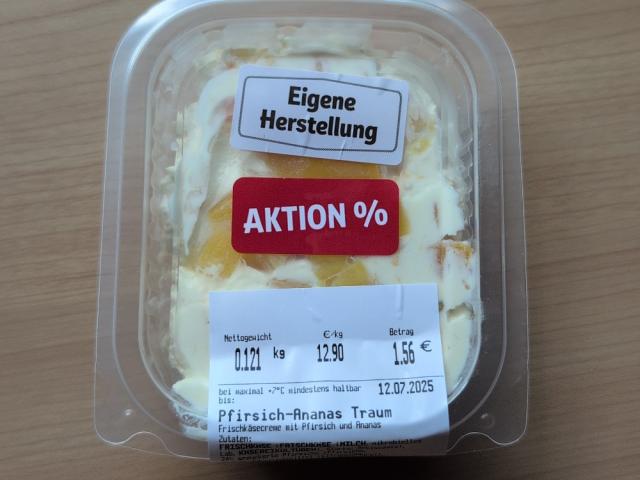 Hochgeladen von: ckunert