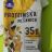 Protein Nuss Mix von whoskristin | Hochgeladen von: whoskristin