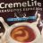 Creme Life Brasilitos Esspresso, Zuckerfrei von MissHase | Hochgeladen von: MissHase