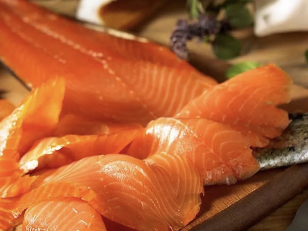 Hochgeladen von: Deea94