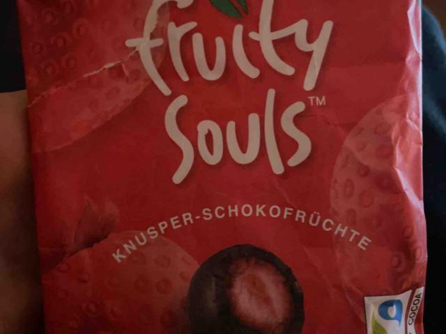 fruity souls von cecilia1712 | Hochgeladen von: cecilia1712