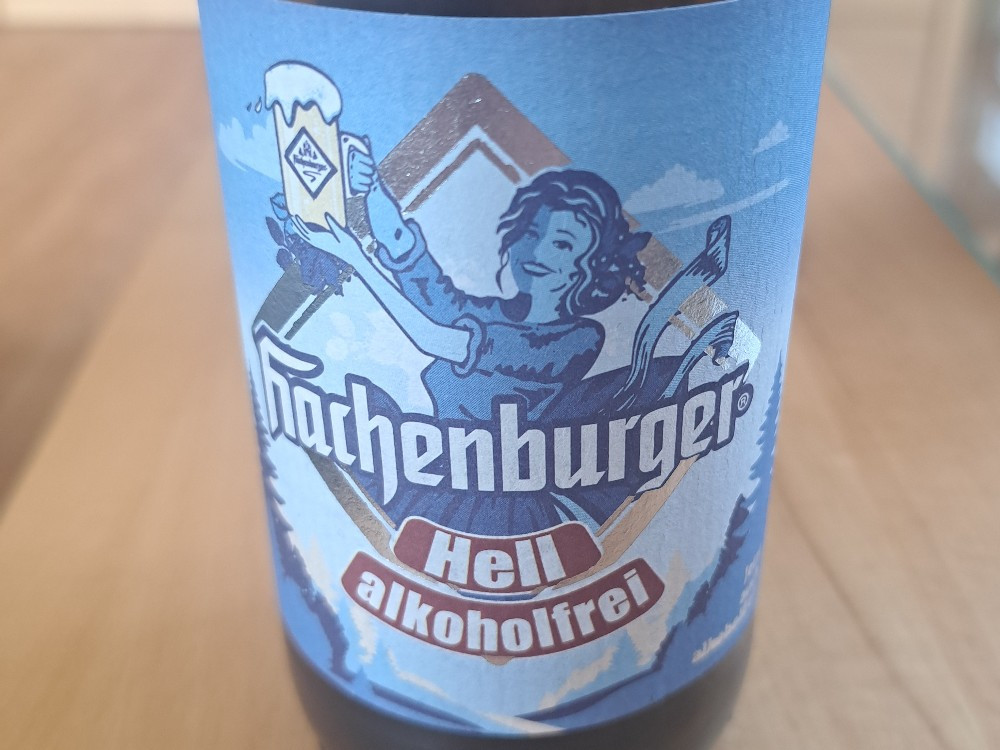 Hochgeladen von: Kai Dahm