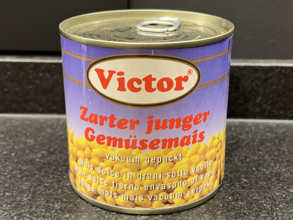 Hochgeladen von: nadjaneiteler573