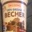 Der grosse Becher Stracciatella, 3.5% Fett von marina5376 | Hochgeladen von: marina5376