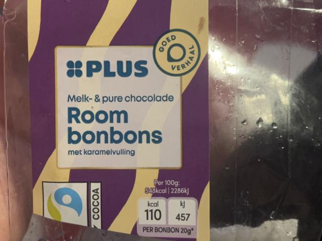 Hochgeladen von: Antonia391 Hochgeladen von: Antonia391