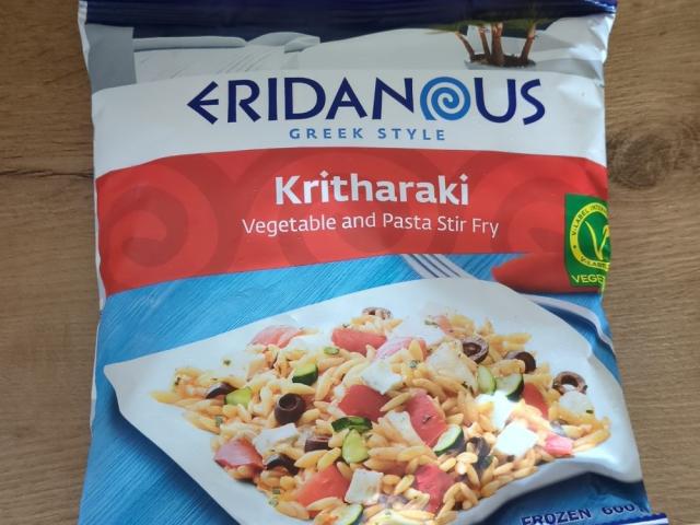 Hochgeladen von: schokijuli