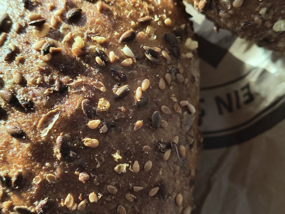 Hochgeladen von: ottacritter