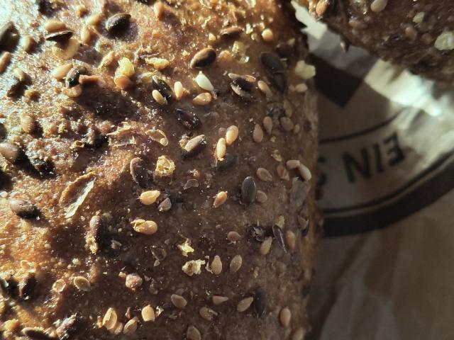 Hochgeladen von: ottacritter Hochgeladen von: ottacritter