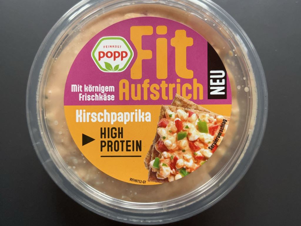 Hochgeladen von: anikah