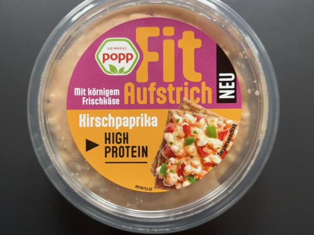 Hochgeladen von: anikah Hochgeladen von: anikah