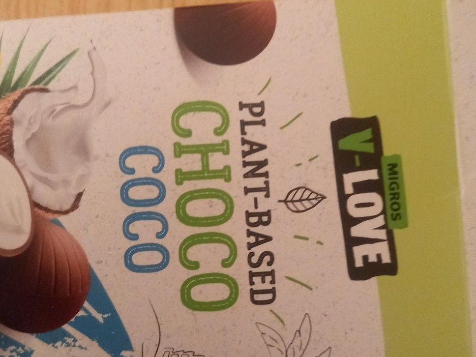 Hochgeladen von: vl4519