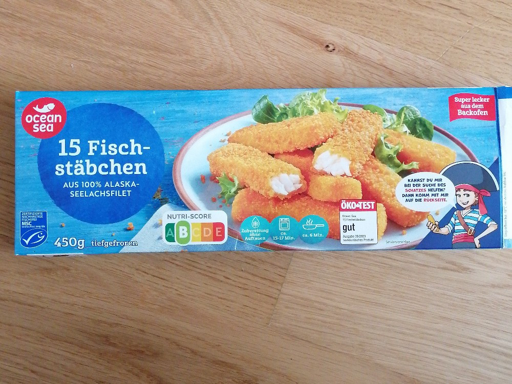 Fischstäbchen, ocean sea von nico_lvc | Hochgeladen von: nico_lvc Fischstäbchen, ocean sea von nico_lvc | Hochgeladen von: nico_lvc