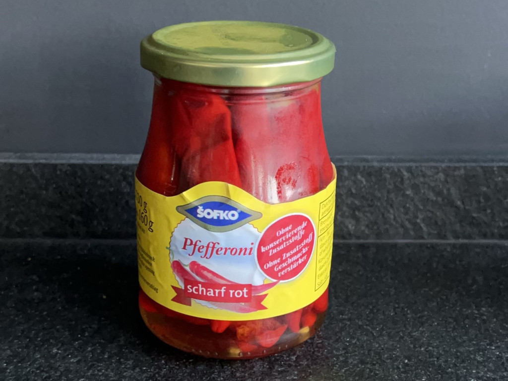 Hochgeladen von: nadjaneiteler573