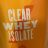 Clear Whey Isolate  - Pineapple von huka20 | Hochgeladen von: huka20