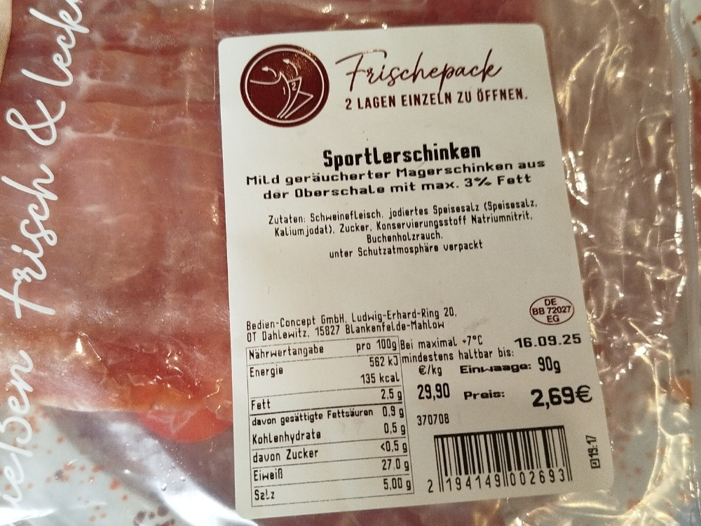 Hochgeladen von: Freddy Bier Hochgeladen von: Freddy Bier