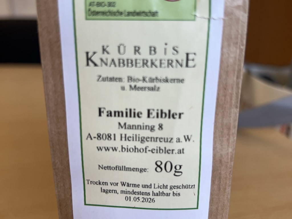 Hochgeladen von: honeybadger