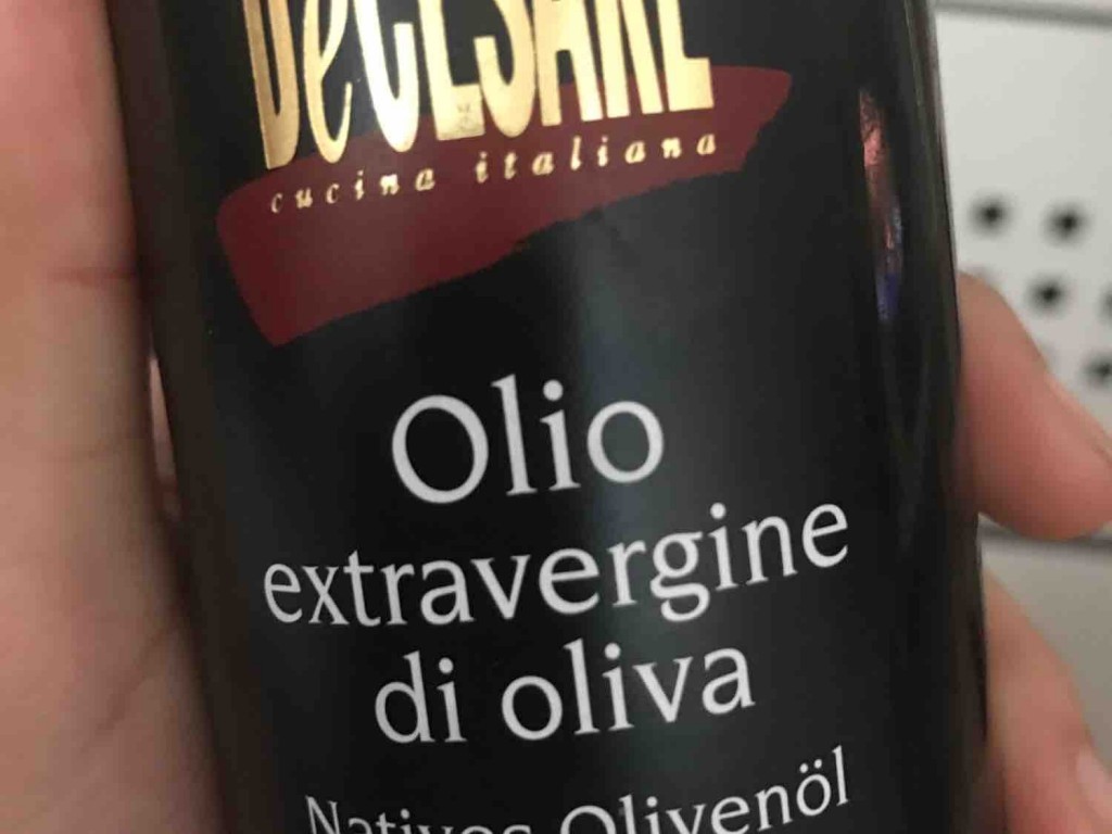 olio extravergine di oliva  von chewiinjayme338 | Hochgeladen von: chewiinjayme338