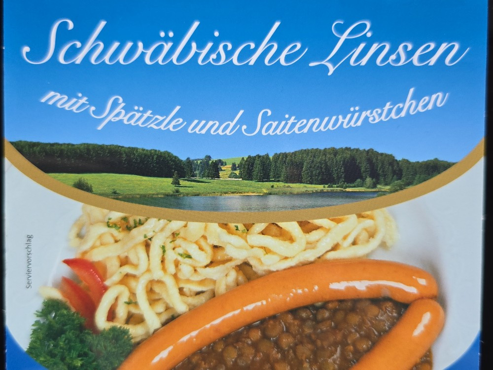 Hochgeladen von: Craftingnice