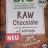 Raw Chocolate mit Dattelsüße, 85 % Kakao von BastiLoveGuyLoveSam | Hochgeladen von: BastiLoveGuyLoveSam