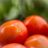 Cherry Romatomaten, Tomate | Hochgeladen von: clabri