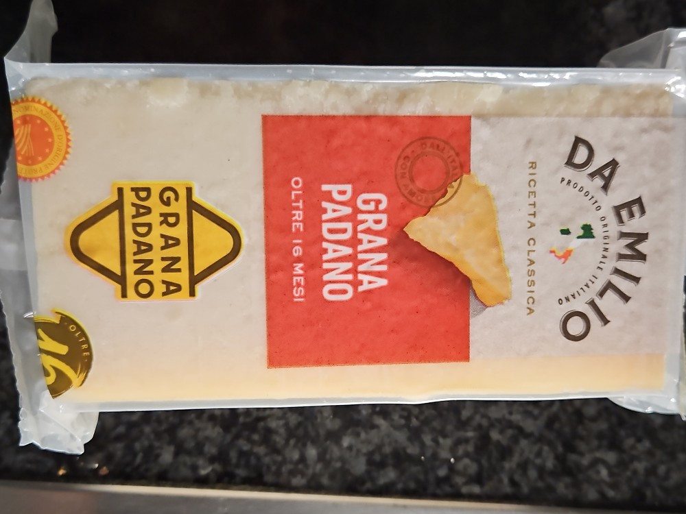 Hochgeladen von: sla