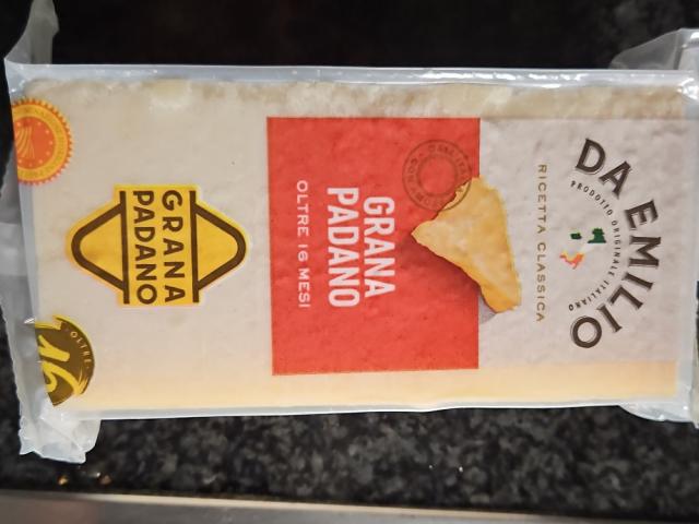 Hochgeladen von: sla