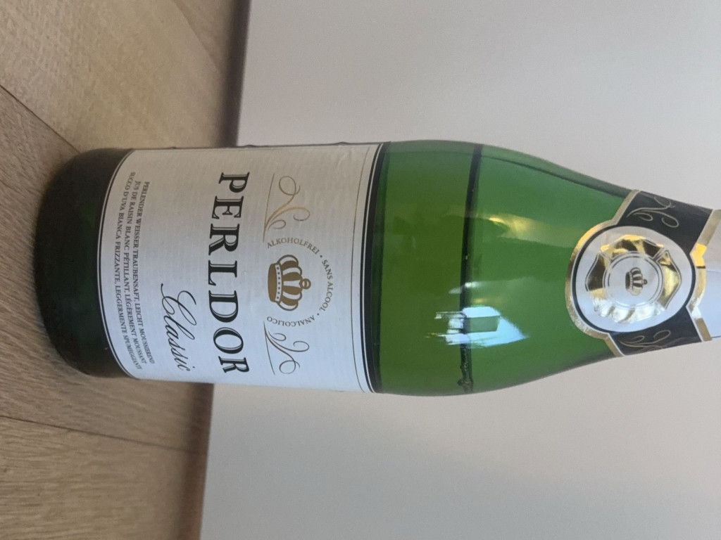 Hochgeladen von: jannekhb