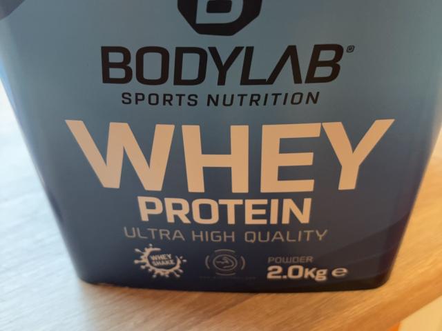 Hochgeladen von: SushiWr